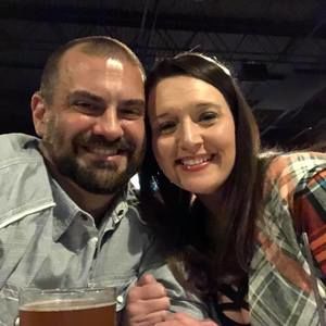 Meet your Posher, Joe